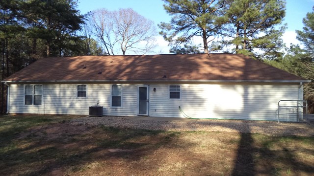 258 Doc Perry Rd, Newnan, GA 30263 photo 19