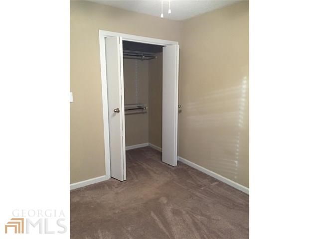258 Doc Perry Rd, Newnan, GA 30263 photo 14