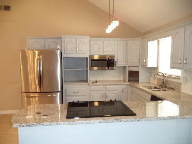 258 Doc Perry Rd, Newnan, GA 30263 photo 6