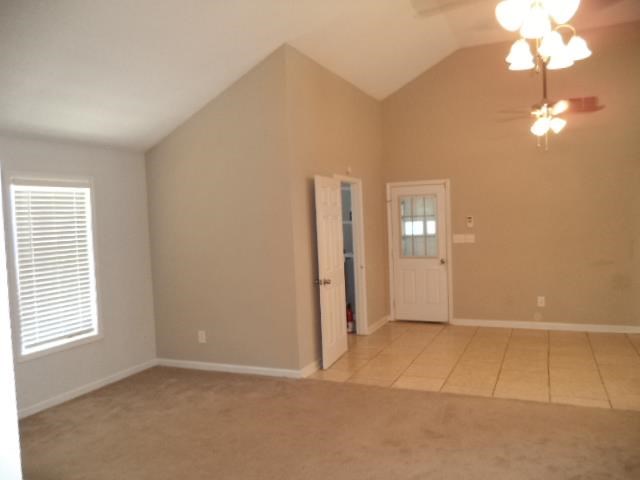 258 Doc Perry Rd, Newnan, GA 30263 photo 3