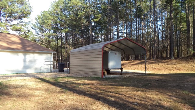 258 Doc Perry Rd, Newnan, GA 30263 photo 20