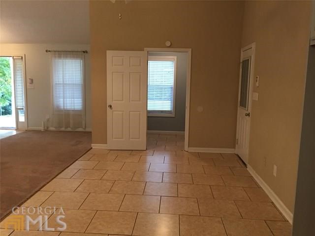 258 Doc Perry Rd, Newnan, GA 30263 photo 9