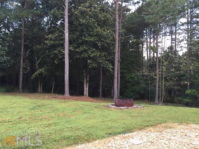 258 Doc Perry Rd, Newnan, GA 30263 photo 24