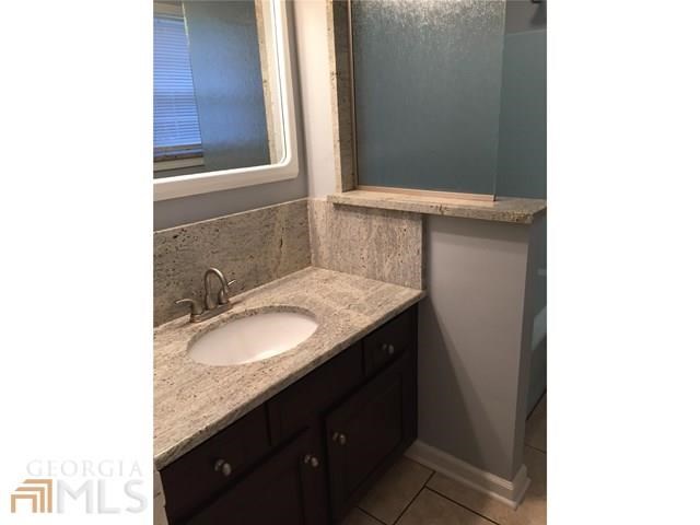 258 Doc Perry Rd, Newnan, GA 30263 photo 13