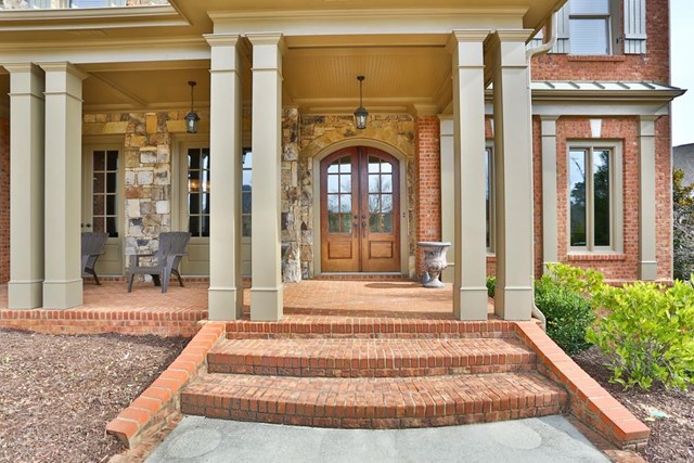 8610 Valderama Dr, Duluth, GA 30097 photo 2