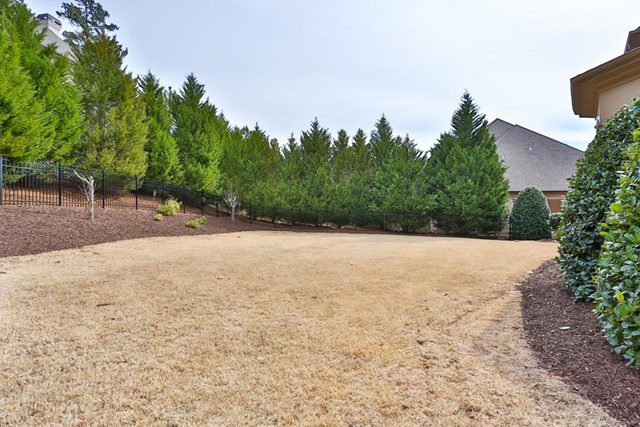 8610 Valderama Dr, Duluth, GA 30097 photo 24