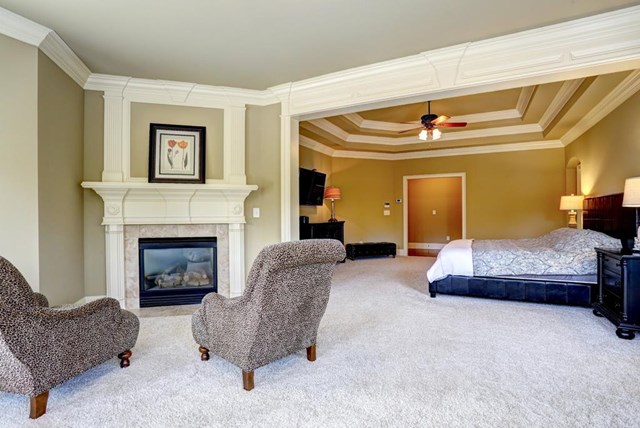 8610 Valderama Dr, Duluth, GA 30097 photo 18