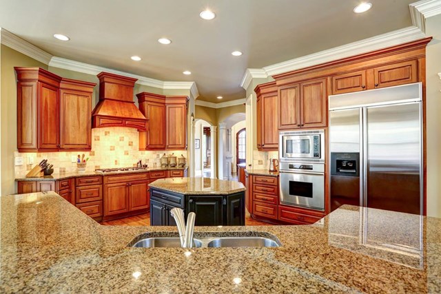 8610 Valderama Dr, Duluth, GA 30097 photo 8