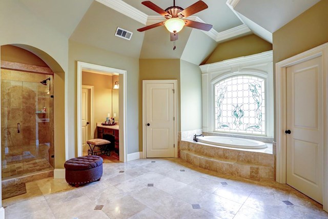 8610 Valderama Dr, Duluth, GA 30097 photo 19