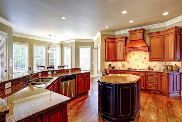 8610 Valderama Dr, Duluth, GA 30097 photo 9