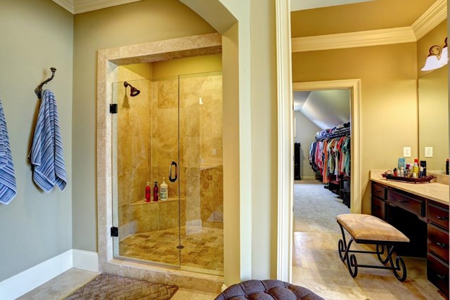 8610 Valderama Dr, Duluth, GA 30097 photo 20