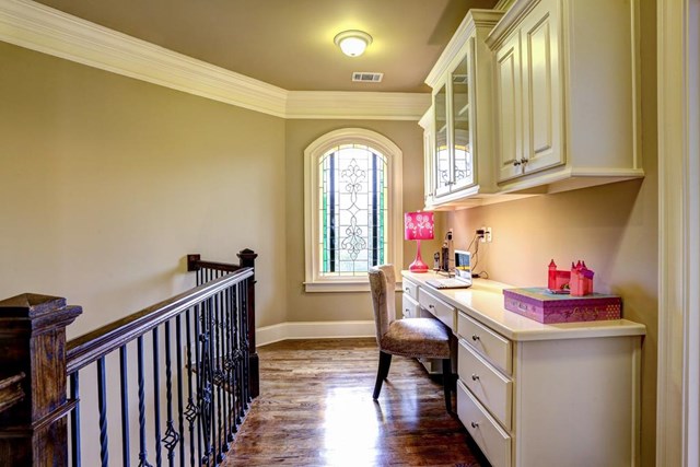 8610 Valderama Dr, Duluth, GA 30097 photo 16