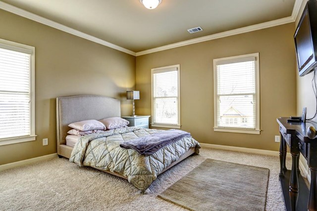 8610 Valderama Dr, Duluth, GA 30097 photo 22