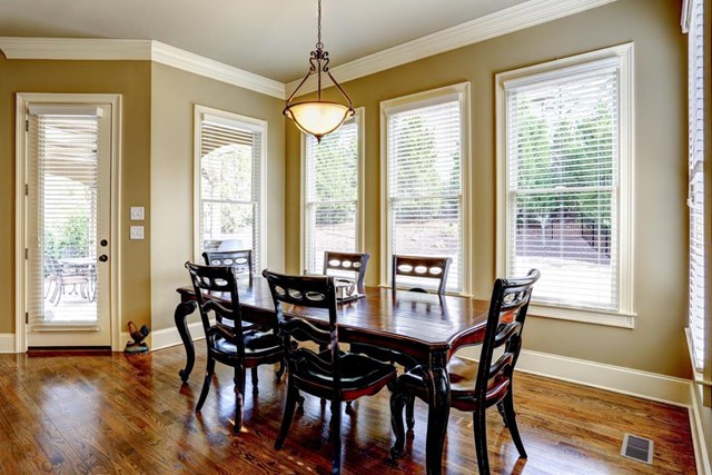 8610 Valderama Dr, Duluth, GA 30097 photo 12