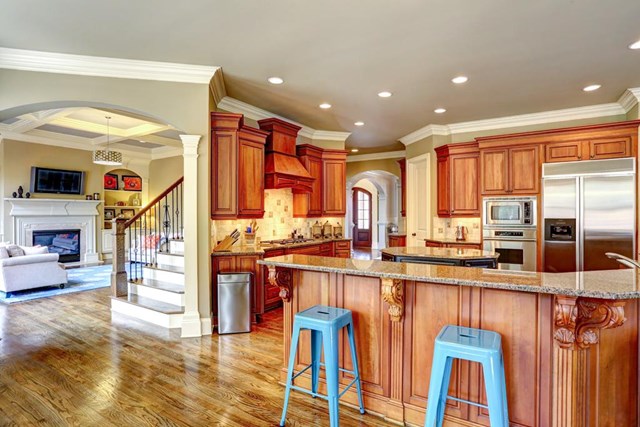 8610 Valderama Dr, Duluth, GA 30097 photo 11