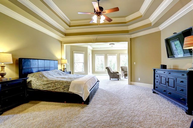 8610 Valderama Dr, Duluth, GA 30097 photo 17