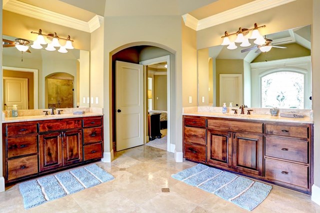 8610 Valderama Dr, Duluth, GA 30097 photo 21
