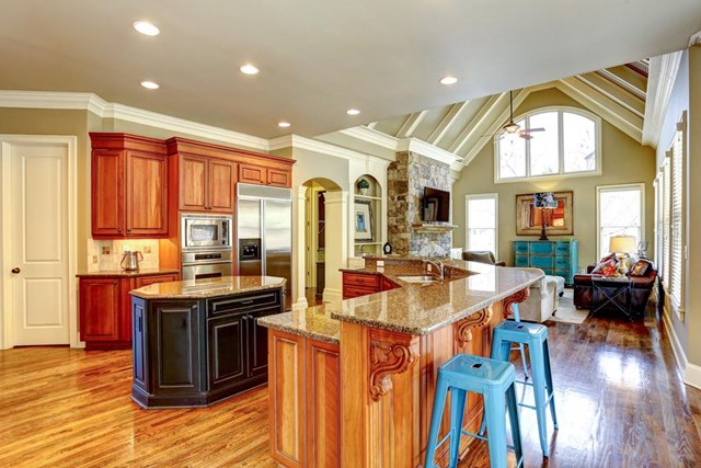 8610 Valderama Dr, Duluth, GA 30097 photo 7