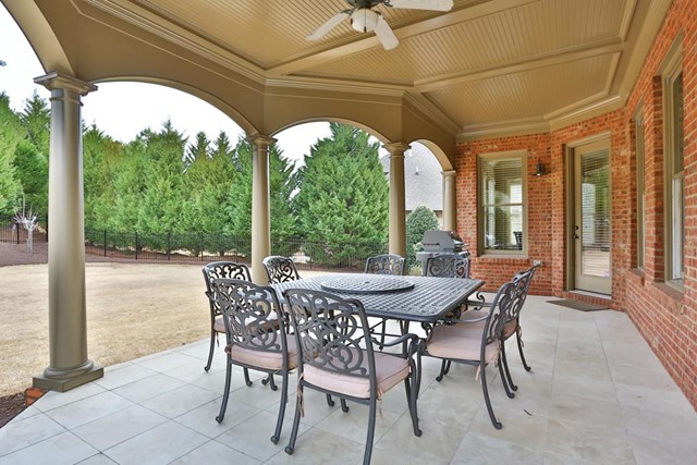 8610 Valderama Dr, Duluth, GA 30097 photo 23