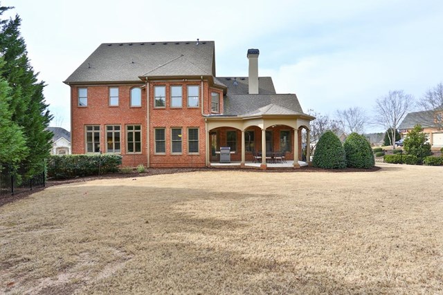 8610 Valderama Dr, Duluth, GA 30097 photo 25