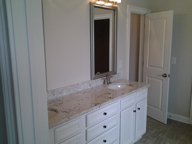  205 Newsome Trl, Mcdonough, GA 30252 photo 13