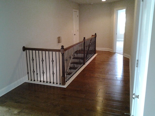  205 Newsome Trl, Mcdonough, GA 30252 photo 10