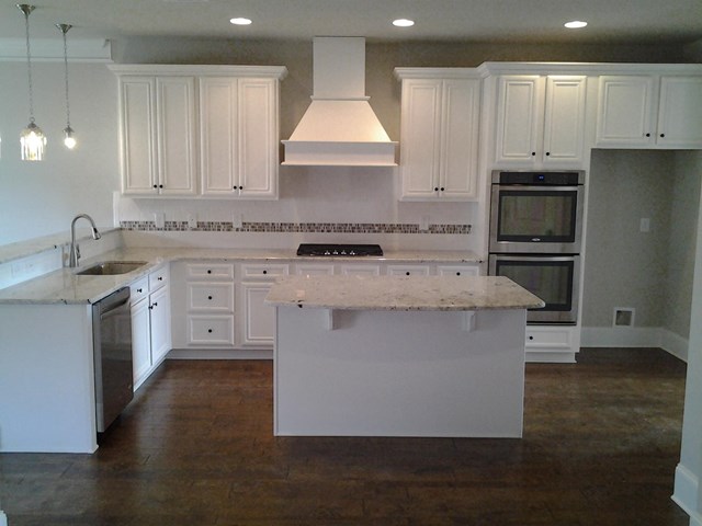  205 Newsome Trl, Mcdonough, GA 30252 photo 5