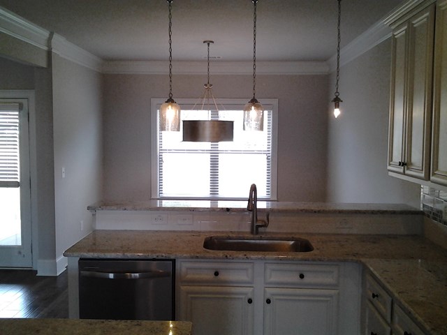  205 Newsome Trl, Mcdonough, GA 30252 photo 6