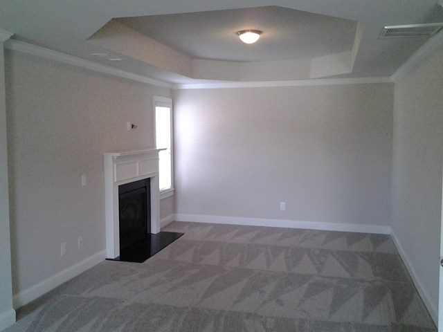  205 Newsome Trl, Mcdonough, GA 30252 photo 12