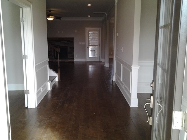  205 Newsome Trl, Mcdonough, GA 30252 photo 2