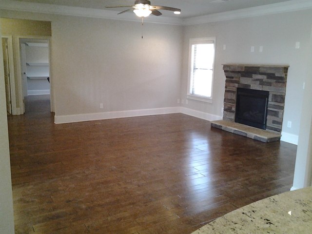  205 Newsome Trl, Mcdonough, GA 30252 photo 7