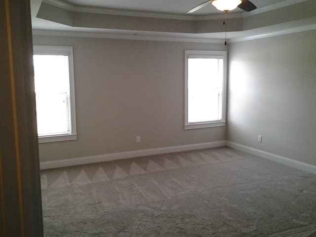  205 Newsome Trl, Mcdonough, GA 30252 photo 11