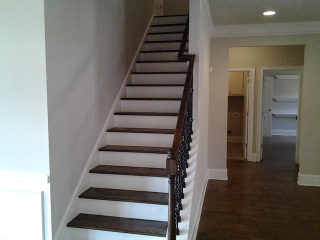  205 Newsome Trl, Mcdonough, GA 30252 photo 9