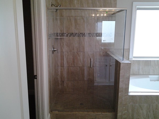  205 Newsome Trl, Mcdonough, GA 30252 photo 15