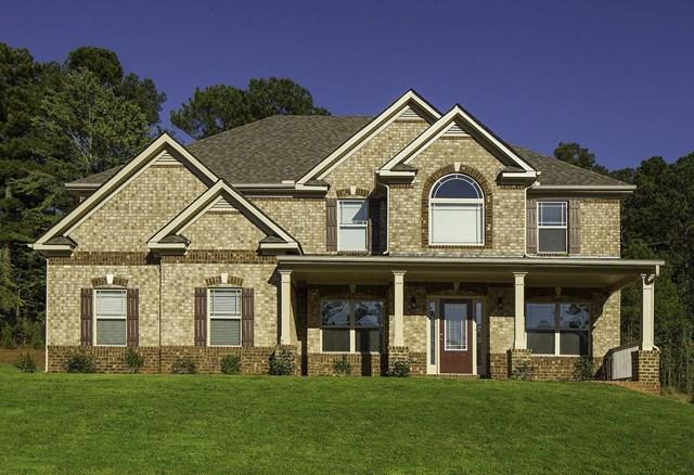 205 Newsome Trl, Mcdonough, GA 30252