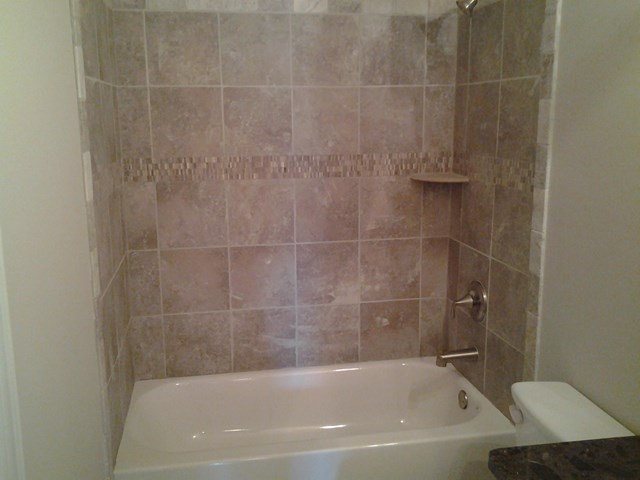  205 Newsome Trl, Mcdonough, GA 30252 photo 8