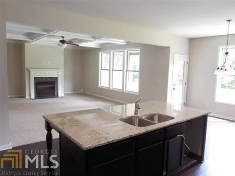 7461 Silk Tree Pointe, Braselton, GA 30517 photo 14
