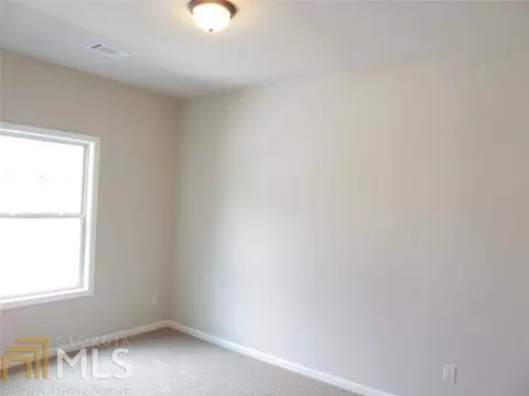 7461 Silk Tree Pointe, Braselton, GA 30517 photo 20