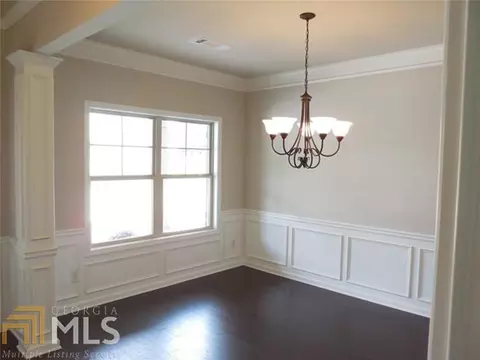 7461 Silk Tree Pointe, Braselton, GA 30517 photo 3