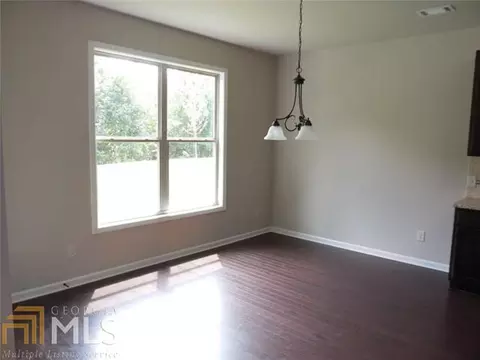 7461 Silk Tree Pointe, Braselton, GA 30517 photo 10