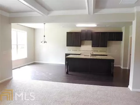 7461 Silk Tree Pointe, Braselton, GA 30517 photo 6