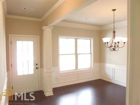 7461 Silk Tree Pointe, Braselton, GA 30517 photo 4