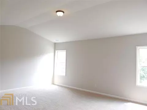 7461 Silk Tree Pointe, Braselton, GA 30517 photo 16