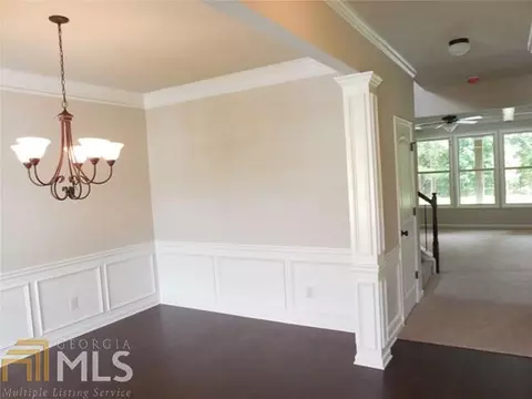 7461 Silk Tree Pointe, Braselton, GA 30517 photo 2