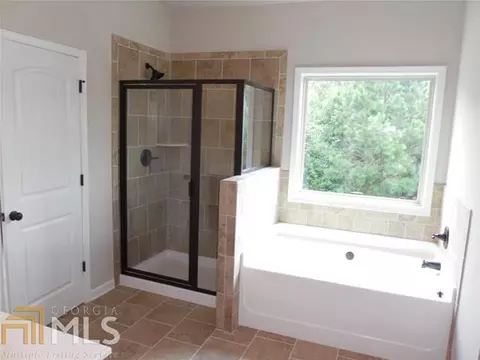 7461 Silk Tree Pointe, Braselton, GA 30517 photo 18