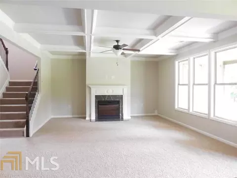 7461 Silk Tree Pointe, Braselton, GA 30517 photo 5