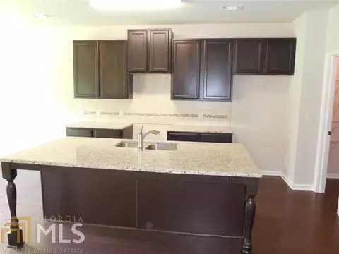 7461 Silk Tree Pointe, Braselton, GA 30517 photo 8