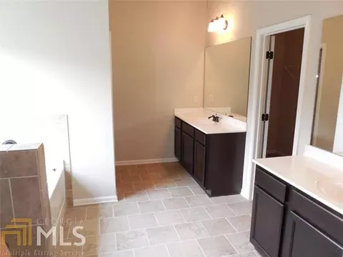 7461 Silk Tree Pointe, Braselton, GA 30517 photo 17