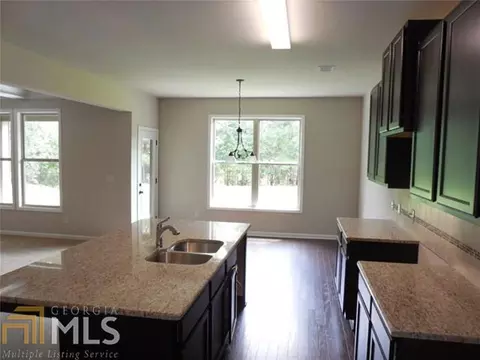 7461 Silk Tree Pointe, Braselton, GA 30517 photo 11