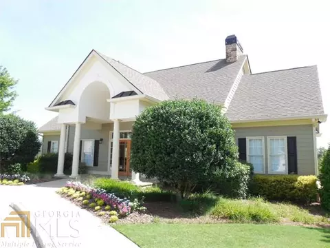 7461 Silk Tree Pointe, Braselton, GA 30517 photo 25